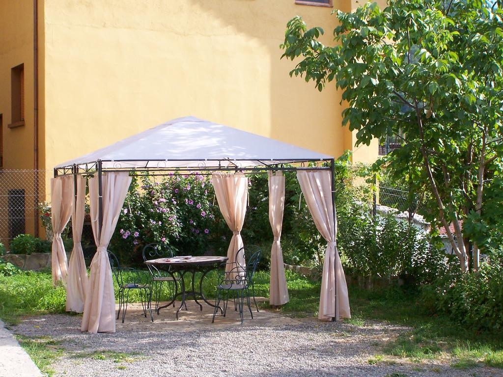 Casa Esperanza - Ordesa * Laspuña