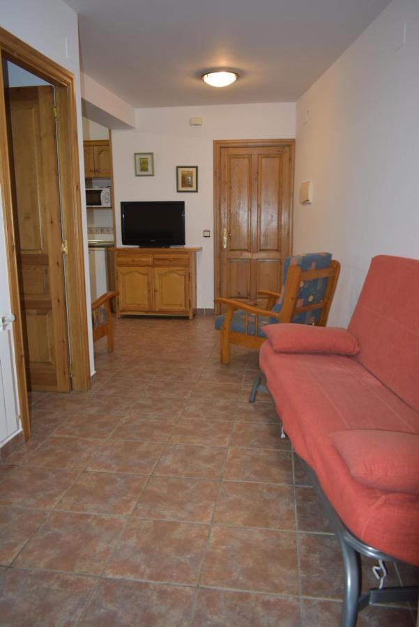 Casa Esperanza - Ordesa * Laspuna