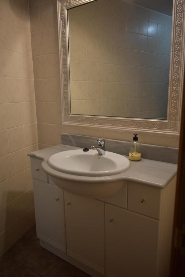Apartment Casa Esperanza - Ordesa *