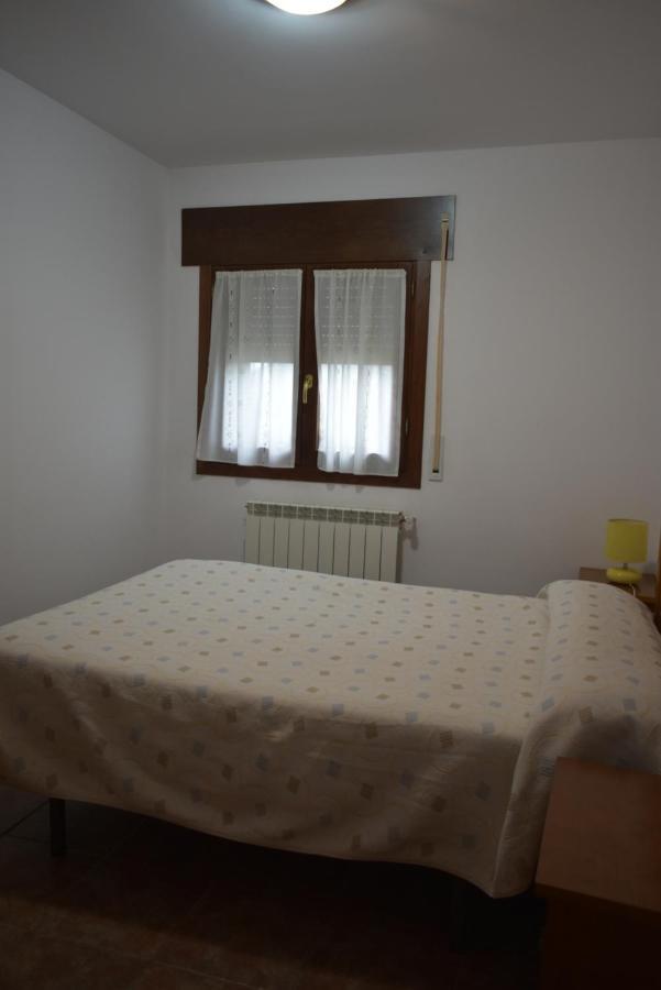 Casa Esperanza - Ordesa * Laspuna