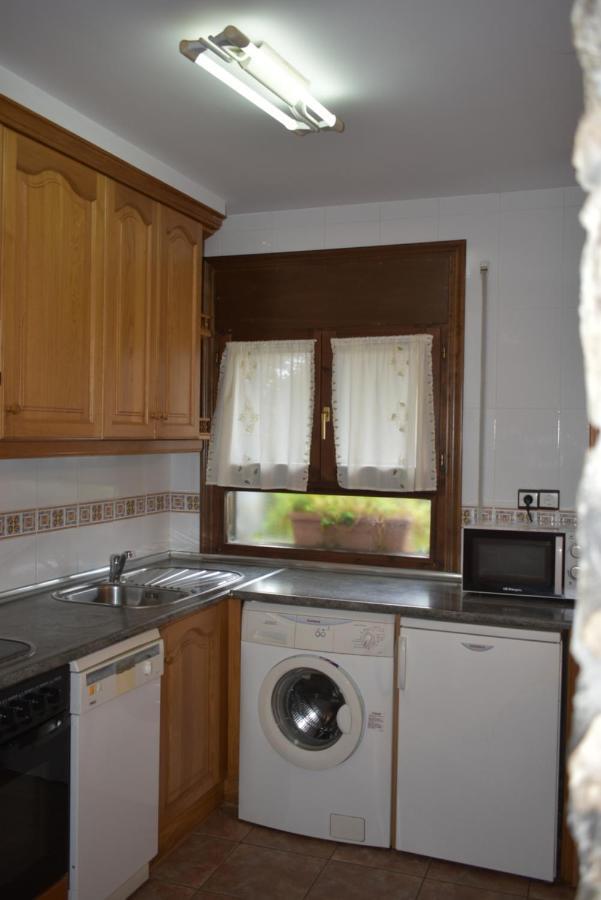 Apartament Casa Esperanza - Ordesa Laspuña