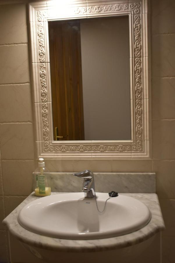 Casa Esperanza - Ordesa Apartment *