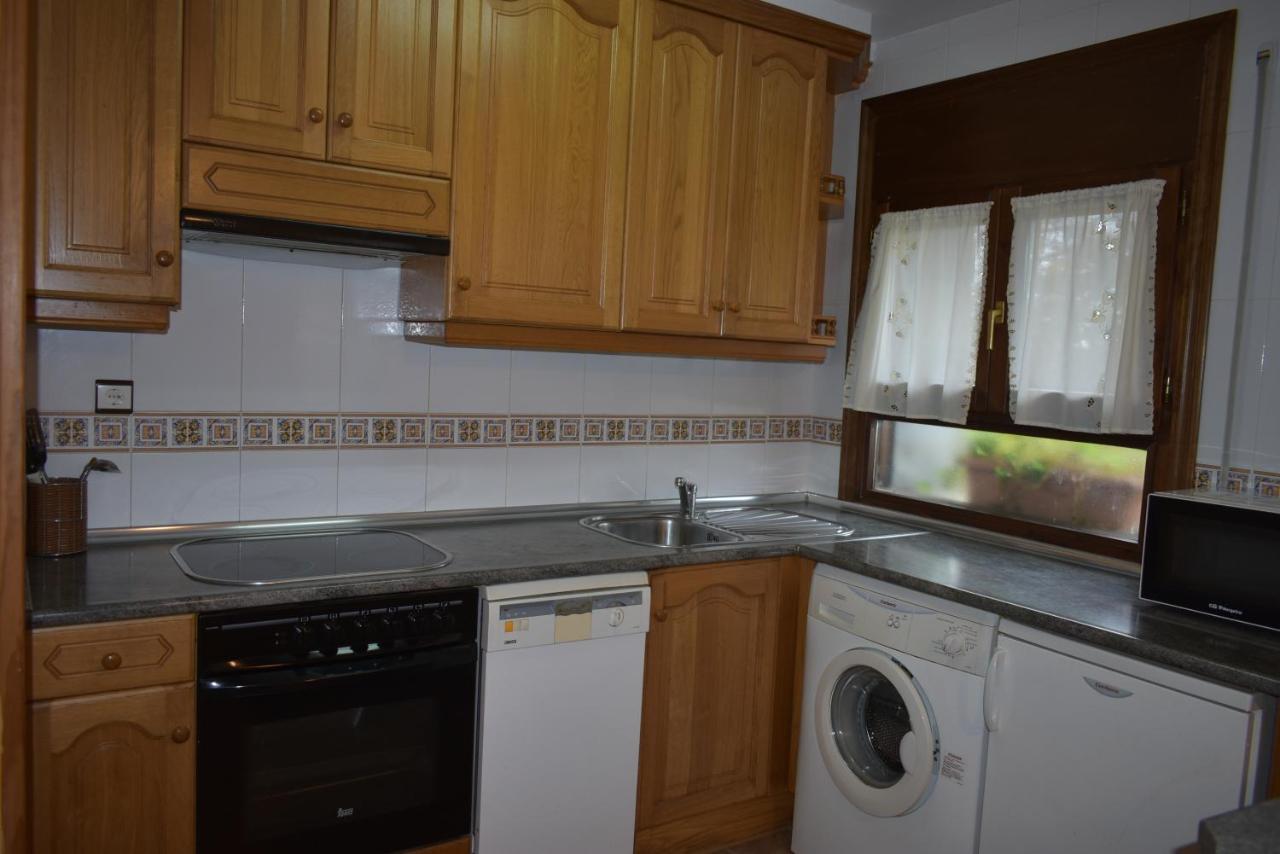 Casa Esperanza - Ordesa Apartment