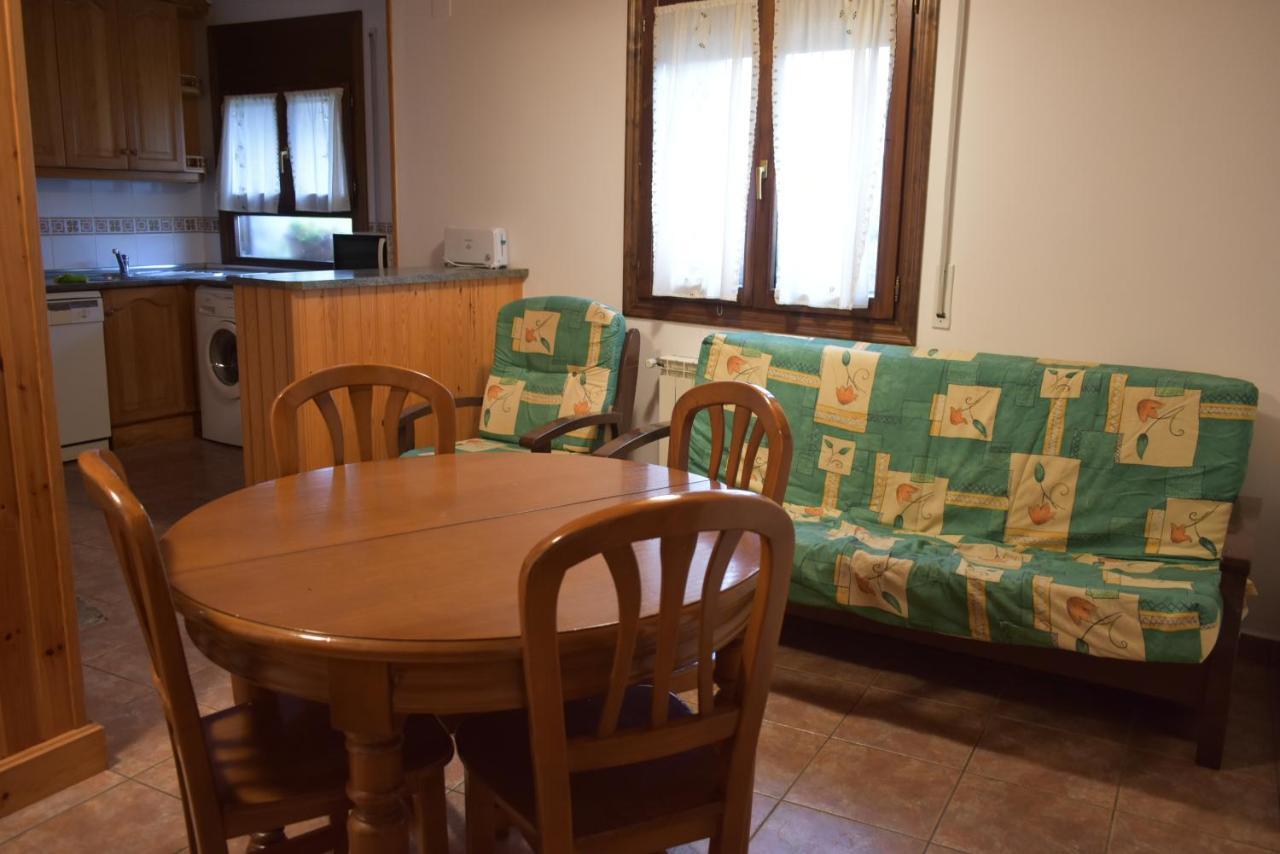 Casa Esperanza - Ordesa * Laspuña
