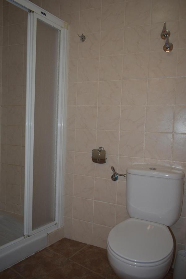 Apartment Casa Esperanza - Ordesa *